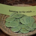 FiVo 2012 - Vorstellmesse